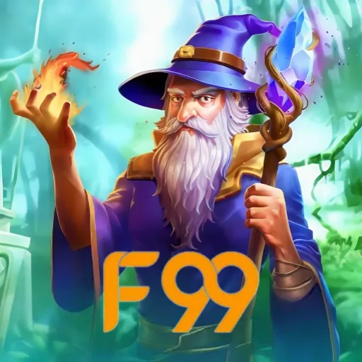 f99