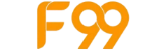 f99